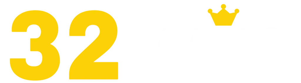 32win03